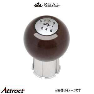 A XeAO Vtgmu(16_[NuEEbh)[hX^[ ND5RC SK-MZC-BRW REAL