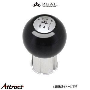 A XeAO Vtgmu(sAmubN)[hX^[ ND5RC SK-MZC-PBW REAL