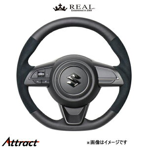 A XeAO IWiV[Y(ubNU[&ubNEgXG[h)XCtg X|[c ZC33S SZA-ALC-BK REAL