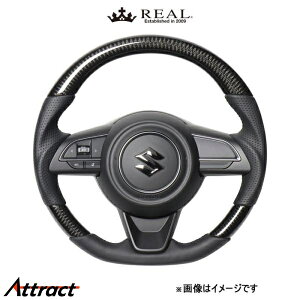 A XeAO IWiV[Y(ubNJ[{)XCtg X|[c ZC33S SZA-BKC-BK REAL