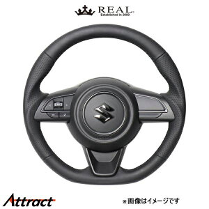 A XeAO IWiV[Y(I[U[)XCtg X|[c ZC33S SZA-LPB-BK REAL