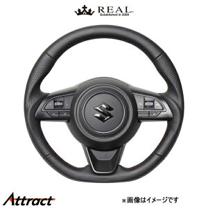 A XeAO IWiV[Y(I[U[)XCtg X|[c ZC33S SZA-LPB-RD REAL