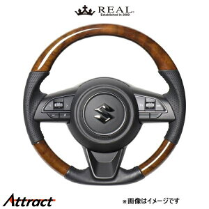 A XeAO IWiV[Y(42uEEbh)Wj[VG JB74W SZB-42BRW-BK REAL