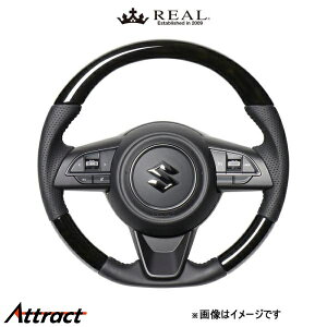 A XeAO IWiV[Y(ubNEbh)Wj[ JB64W SZB-BKW-BK REAL