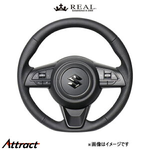 A XeAO IWiV[Y(I[U[)Wj[VG JB74W SZB-LPB-BK REAL