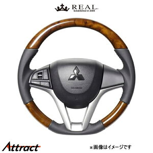 A XeAO IWiV[Y(42uEEbh)Xy[VA MK53S SZC-42BRW-BK REAL