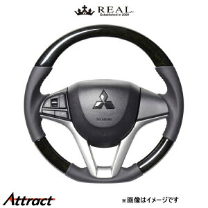 A XeAO IWiV[Y(ubNEbh)SR XeBO[ MH55S/MH95S SZC-BKW-BK REAL