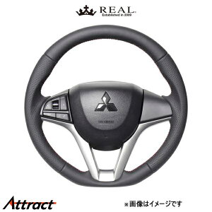 A XeAO IWiV[Y(I[U[)Xy[VA MK53S SZC-LPB-RD REAL