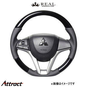 A XeAO IWiV[Y(sAmubN)Xy[VA MK53S SZC-PBW-BK REAL