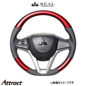 A XeAO IWiV[Y(p[bh)Xy[VA JX^ MK53S SZC-RDW-RD REAL
