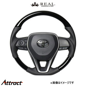 A XeAO IWiV[Y(38BubNEbh)RAV4 50n TYA-38BBKW REAL