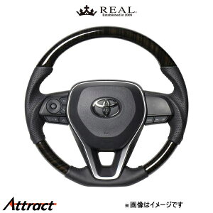 A XeAO IWiV[Y(55ubNEbh)J[ X|[c 210n TYA-55BKW REAL
