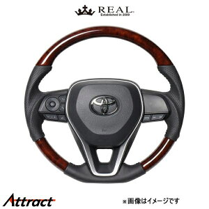 A XeAO IWiV[Y(uEEbh)RAV4 50n TYA-BRW REAL
