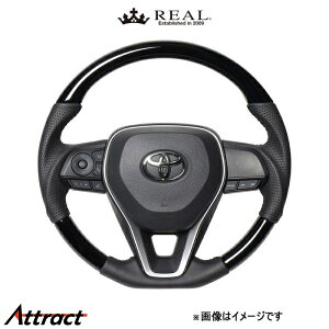 A XeAO IWiV[Y(sAmubN)RAV4 50n TYA-PBW REAL