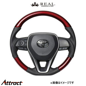 A XeAO IWiV[Y(bhJ[{)J[ X|[c 210n TYA-RDC REAL
