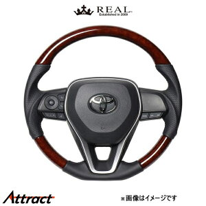 A XeAO v~AV[Y(uEEbh)RAV4 50n TYAP-BRW REAL