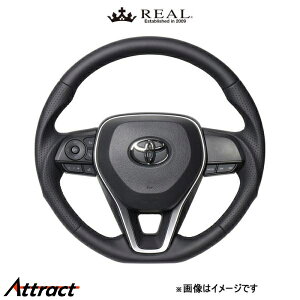 A XeAO v~AV[Y(ibpI[U[)RAV4 50n TYAP-LPB REAL