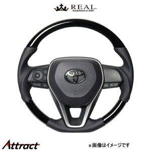 A XeAO v~AV[Y(sAmubN)RAV4 50n TYAP-PBW REAL