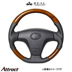 A XeAO IWiV[Y(42uEEbh)TNV[h 160n TYB-42BRW-BK REAL