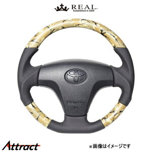 A XeAO IWiV[Y(x[Wʃvg)nC[bg gbN S500P TYB-BGT-BK REAL