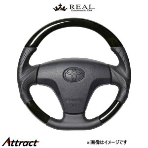 A XeAO IWiV[Y(ubNEbh)TNV[h 160n TYB-BKW-BK REAL