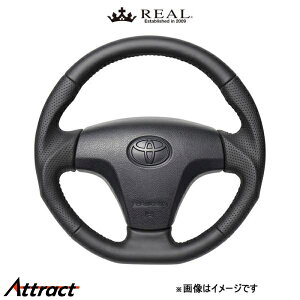 A XeAO IWiV[Y(I[U[)nC[bg gbN S500P TYB-LPB-BK REAL