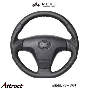 A XeAO IWiV[Y(I[U[)nC[bg gbN S500P TYB-LPB-RD REAL