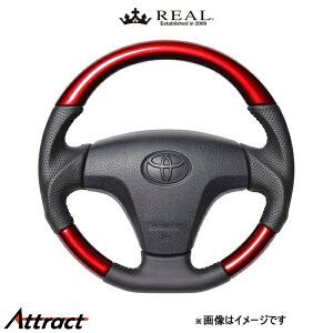 A XeAO IWiV[Y(p[bh)nC[bg gbN S500P TYB-RDW-BK REAL