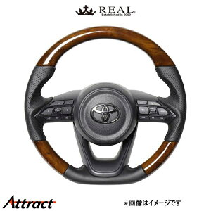 A XeAO IWiV[Y(42uEEbh)VG^ MXPL10n/MXPC10n TYE-42BRW-BK REAL