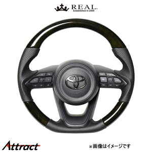 A XeAO IWiV[Y(ubNEbh)VG^ MXPL10n/MXPC10n TYE-BKW-BK REAL