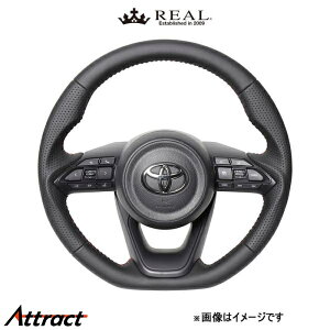 A XeAO IWiV[Y(I[U[)VG^ MXPL10n/MXPC10n TYE-LPB-RD REAL