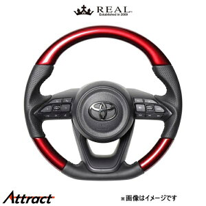 A XeAO IWiV[Y(p[bh)VG^ MXPL10n/MXPC10n TYE-RDW-BK REAL