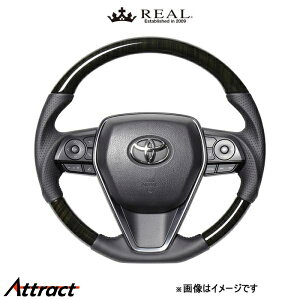 A XeAO v~AV[Y(55ubNEbh)nA[ 80n TYFP-55BKW REAL