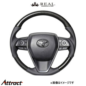 A XeAO v~AV[Y(ubNJ[{)RAV4 PHV 50n TYFP-BKC REAL