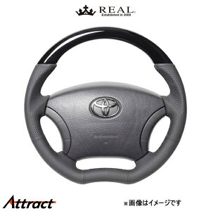 A XeAO IWiV[Y(sAmubN)^EG[X o S403/S413 TYH-PBW REAL