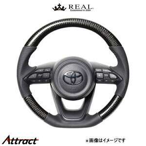 A XeAO IWiV[Y(ubNJ[{)ANA MXPK11 TYJ-BKC REAL