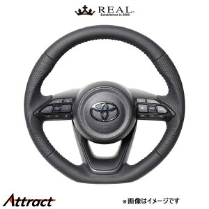 A XeAO IWiV[Y(I[U[)ANA MXPK10n TYJ-LPB-SL REAL