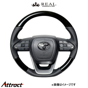 A XeAO IWiV[Y(ubNEbh)fB 90n TYK-BKW REAL