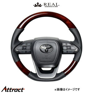 A XeAO IWiV[Y(uEEbh)fB 90n TYK-BRW REAL