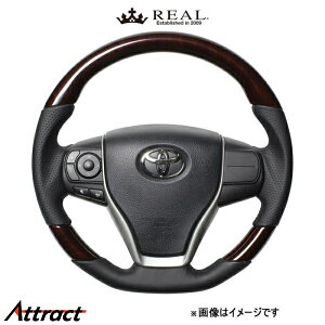A XeAO v~AV[Y(56uEEbh)GXeB} AHR20W U60-BRW-BK REAL