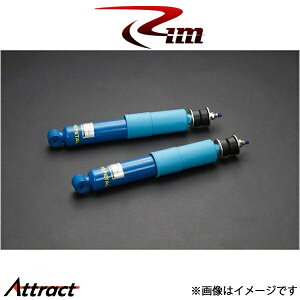 Rim×ENNEPETAL VbNAu\[o[ tg 1{[25mm`65mm_E 12iK͒]nCG[X 200n B92-200