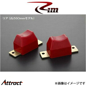 Rim ovXgbv Ap [60mmf]NV350Lo E26n BSK18 R[|[V