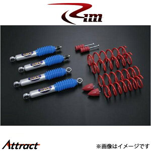 Rim TXyVLbg 1䕪 TAKUMI-GHX[25mmUP bhRCf]Wj[ JB64W CKG625 R[|[V