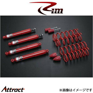Rim TXyVLbg 1䕪 Rj[HeavyTrack[25mmUP bhRCf]Wj[ JB64W CKK625 R[|[V