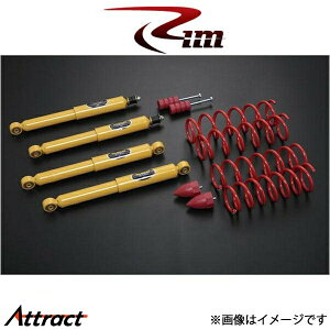 Rim TXyVLbg 1䕪 [SAMURAI[25mmUPbhRCf]Wj[ JB64W CKM625 R[|[V