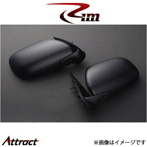 Rim hA~[AssyhKvf^Cv [h]nCG[X 200n F42-023 R[|[V