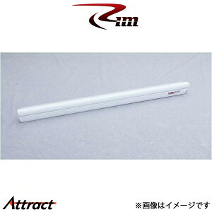 Rim FIAMMA-F45STChI[jO(zCg)2m [TChI[jOPi]Wj[/Wj[VG JB64W/JB74W FM229