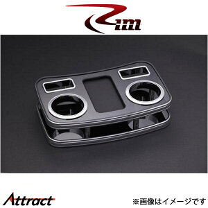Rim tgZ^[hNz_[(sAmubN)nCG[X 200n G22-005 R[|[V