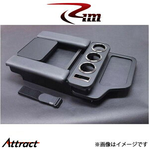 Rim tgZ^[hNz_[DX(ubNU[d)nCG[X 200n G22-009 R[|[V