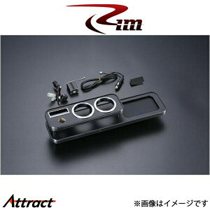 Rim USB}[d|[gttgire[u(sAmubNd)Wj[/Wj[VG JB64W/JB74W G22-603